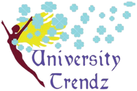 University Trendz 
